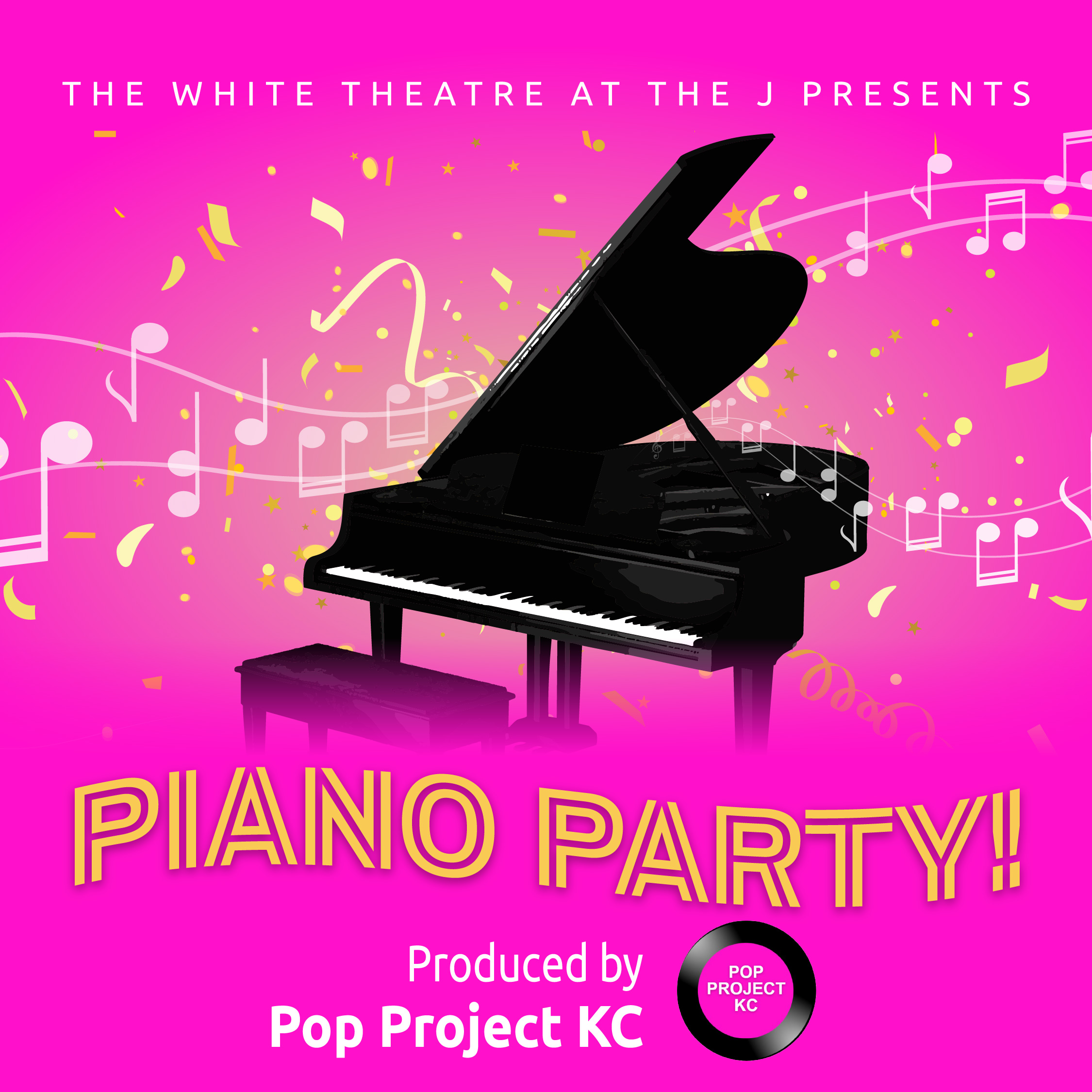 DVD「A Day Of HELLO FROM THE PIANO TOWN」 DVD『HELLO FROM THE PIANO TOWN Vol.2』 | K-MIX オフィシャルWEBショップ