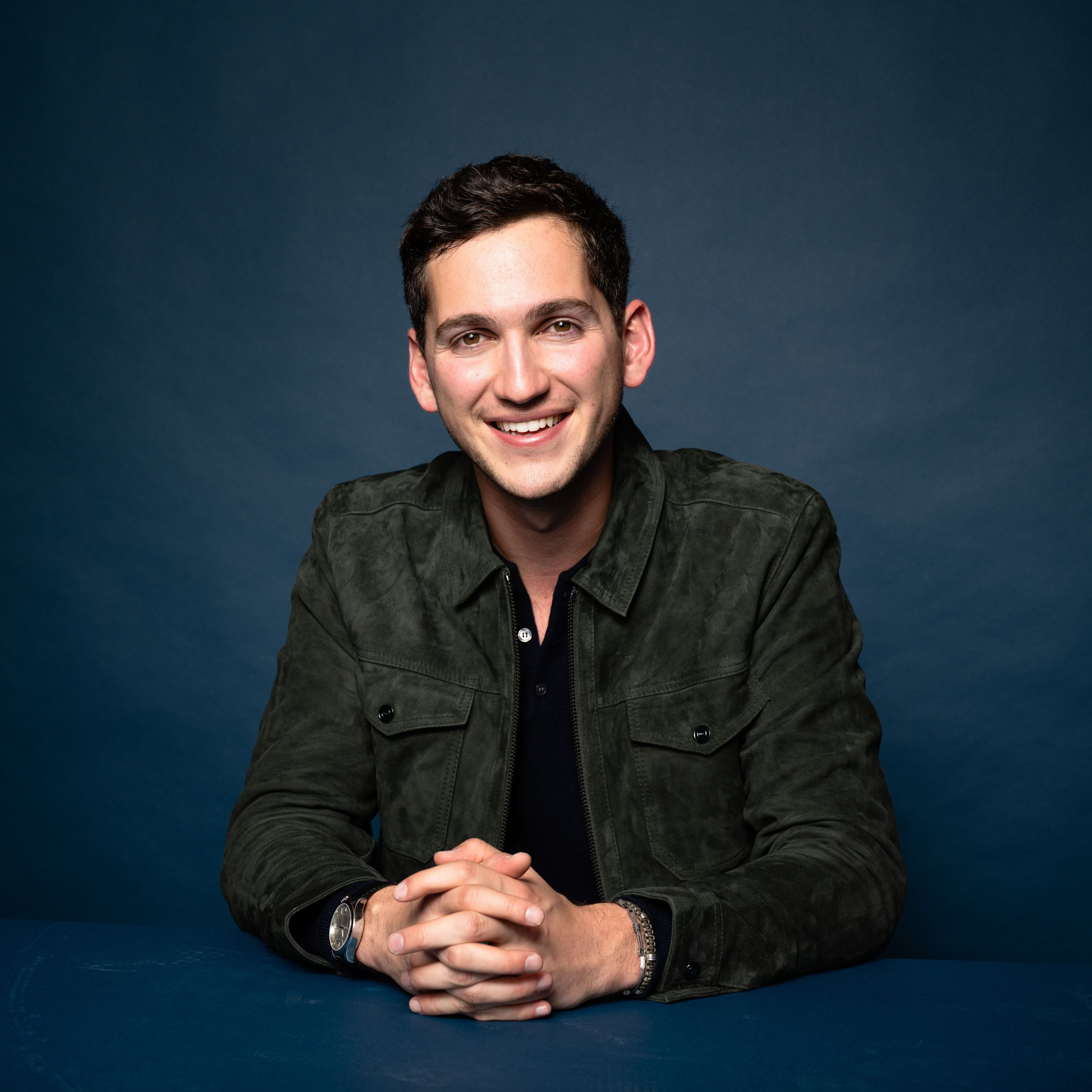 Comedian Matt Friend Announced as New Host for KC SuperStar Finals, Aug ...