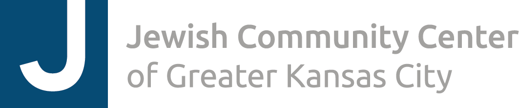 The J logo