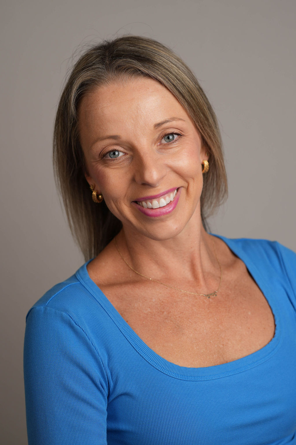Maggie Osgood Nichols headshot