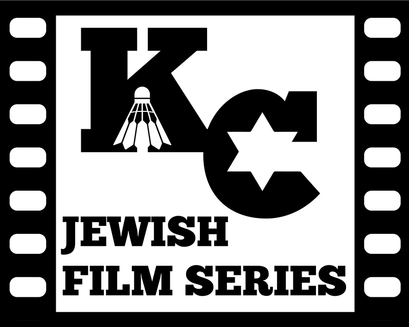 KC Jewish Film Series