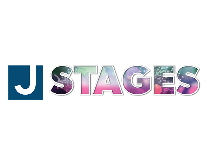 Stages