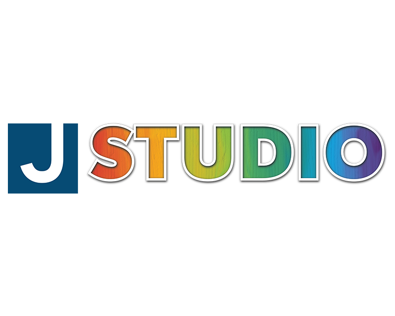 Studio J