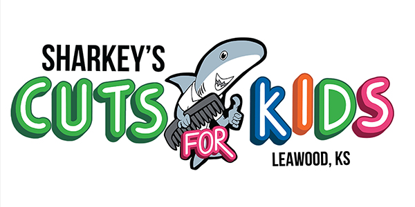 Sharkey's Logo