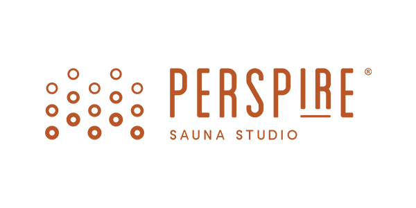 Persipre Sauna logo