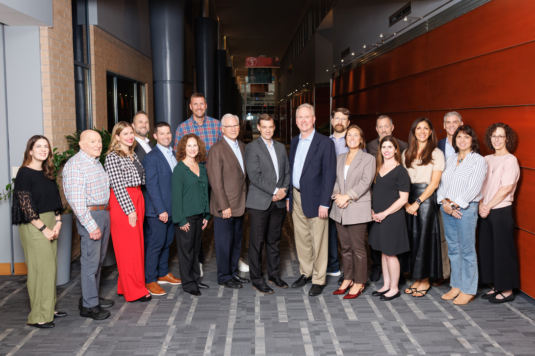 26-27 Board of Directors