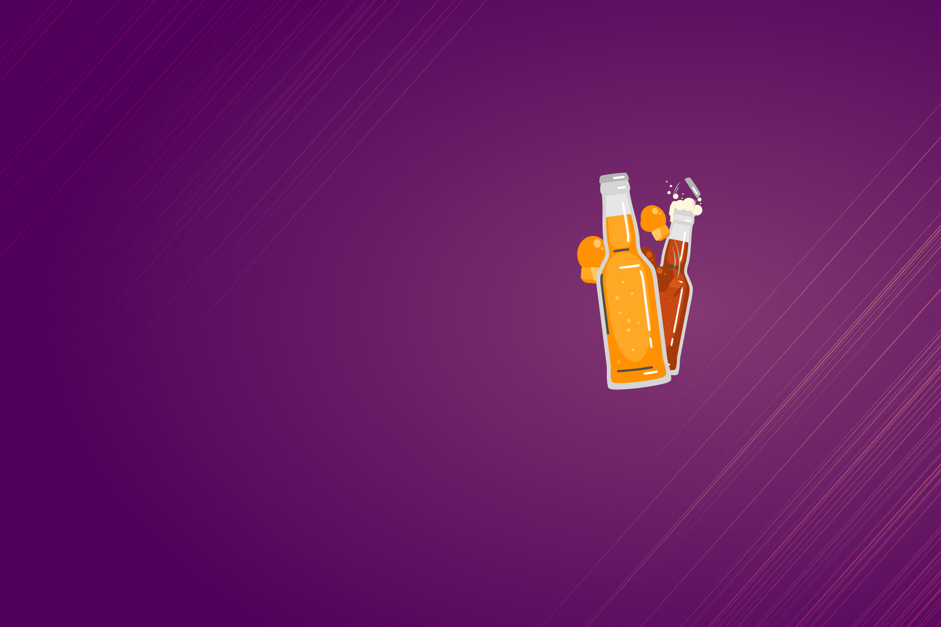 Jewish Community Center Preschool Calendar