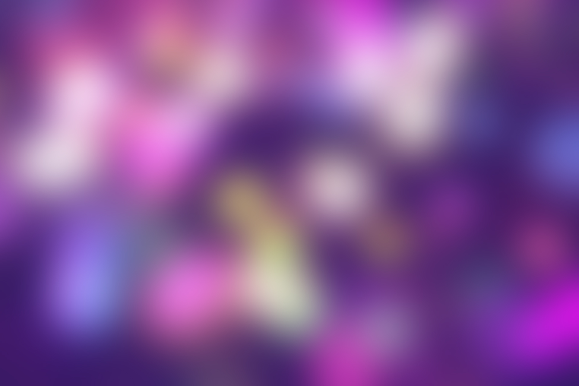 Home The J KC Jewish Community Center home-the-j-kc-jewish-community-center