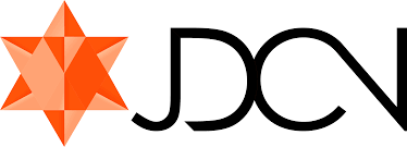 Jewish Day Camp Network logo