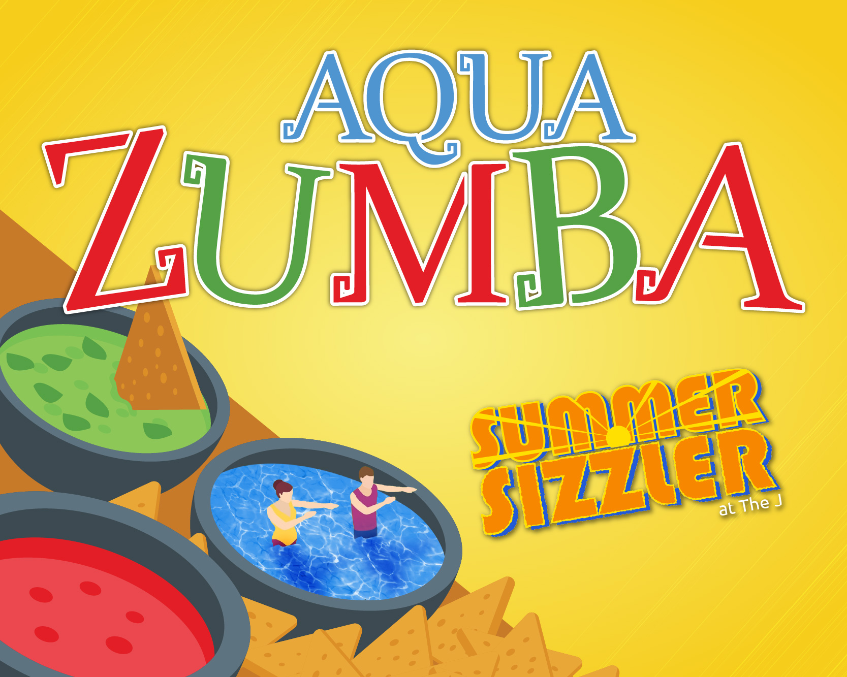 Image of text Summer Solstice Yoga and Sound Bath