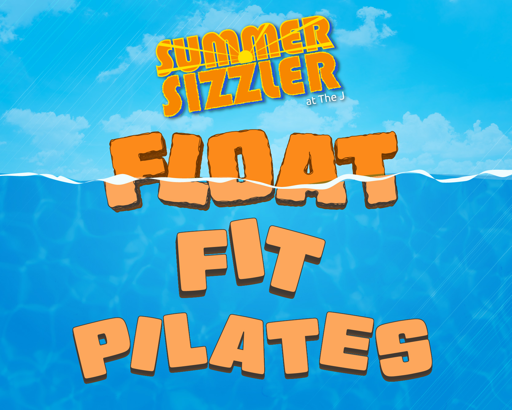 Image of text Summer Solstice Yoga and Sound Bath