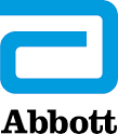 Abbott logo