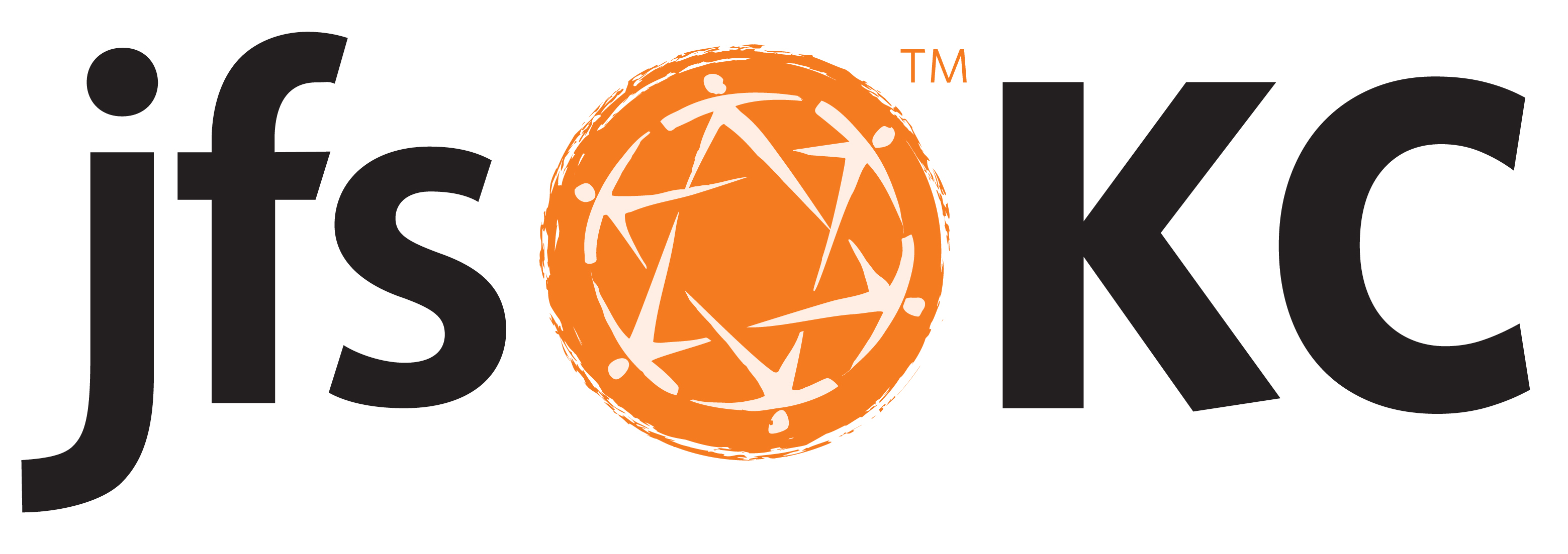 Jewish Family Services logo