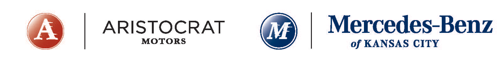 Aristocrat Motors Logo