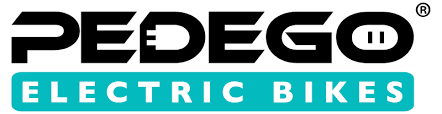 Pedego Logo