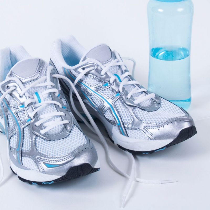 Workout Gear You'll Need When You Visit Our Fitness Center